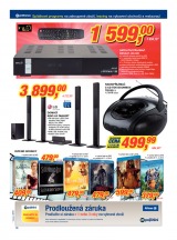 Makro Spot�ebn� zbo�� od 10.4.2013, strana 10 