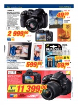 Makro Spot�ebn� zbo�� od 10.4.2013, strana 11 