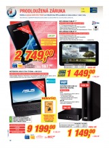 Makro Spot�ebn� zbo�� od 10.4.2013, strana 12 