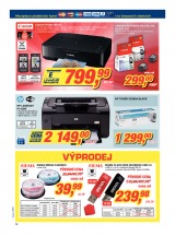 Makro Spot�ebn� zbo�� od 10.4.2013, strana 14 