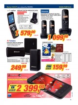 Makro Spot�ebn� zbo�� od 10.4.2013, strana 15 