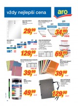 Makro Spot�ebn� zbo�� od 10.4.2013, strana 16 