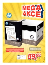 Makro Spot�ebn� zbo�� od 10.4.2013, strana 17 