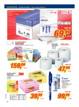 Makro Spot�ebn� zbo�� od 10.4.2013, strana 18 