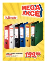 Makro Spot�ebn� zbo�� od 10.4.2013, strana 19 