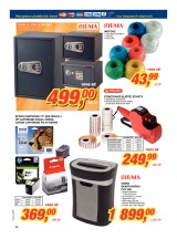 Makro Spot�ebn� zbo�� od 10.4.2013, strana 20 