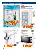 Makro Spot�ebn� zbo�� od 10.4.2013, strana 22 