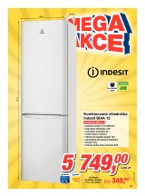 Makro Spot�ebn� zbo�� od 10.4.2013, strana 23 