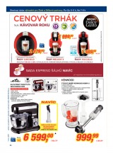 Makro Spot�ebn� zbo�� od 10.4.2013, strana 24 