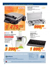 Makro Spot�ebn� zbo�� od 10.4.2013, strana 26 