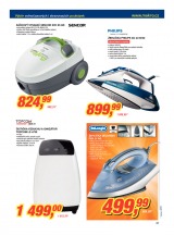 Makro Spot�ebn� zbo�� od 10.4.2013, strana 27 