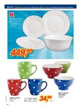 Makro Spot�ebn� zbo�� od 10.4.2013, strana 28 