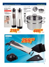 Makro Spot�ebn� zbo�� od 10.4.2013, strana 29 