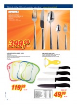 Makro Spot�ebn� zbo�� od 10.4.2013, strana 30 