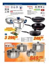 Makro Spot�ebn� zbo�� od 10.4.2013, strana 31 