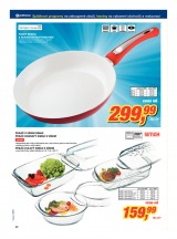 Makro Spot�ebn� zbo�� od 10.4.2013, strana 32 