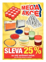 Makro Spot�ebn� zbo�� od 10.4.2013, strana 33 