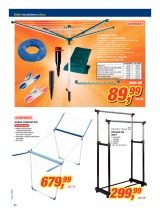 Makro Spot�ebn� zbo�� od 10.4.2013, strana 34 