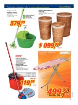 Makro Spot�ebn� zbo�� od 10.4.2013, strana 35 