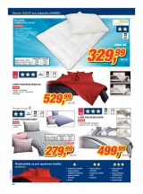 Makro Spot�ebn� zbo�� od 10.4.2013, strana 36 