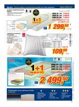 Makro Spot�ebn� zbo�� od 10.4.2013, strana 37 