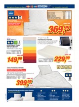 Makro Spot�ebn� zbo�� od 10.4.2013, strana 38 