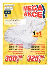 Makro Spot�ebn� zbo�� od 10.4.2013, strana 39 