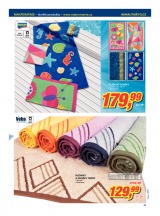 Makro Spot�ebn� zbo�� od 10.4.2013, strana 41 