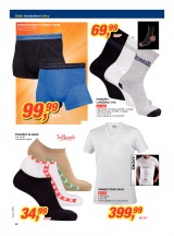 Makro Spot�ebn� zbo�� od 10.4.2013, strana 42 