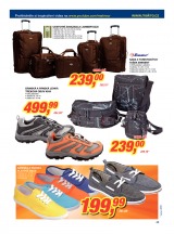 Makro Spot�ebn� zbo�� od 10.4.2013, strana 43 