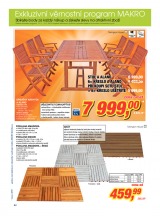 Makro Spot�ebn� zbo�� od 10.4.2013, strana 44 