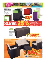 Makro Spot�ebn� zbo�� od 10.4.2013, strana 45 