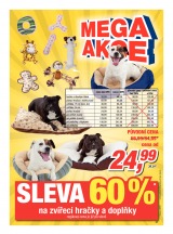 Makro Spot�ebn� zbo�� od 10.4.2013, strana 47 
