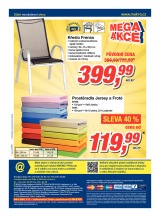 Makro Spot�ebn� zbo�� od 10.4.2013, strana 48 