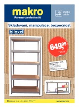 Makro skladov�n� od 10.4.2013, strana 1 