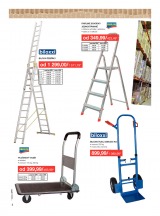 Makro skladov�n� od 10.4.2013, strana 2 