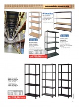 Makro skladov�n� od 10.4.2013, strana 3 