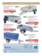 Makro skladov�n� od 10.4.2013, strana 4 