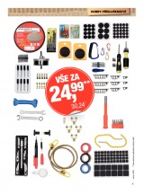 Makro skladov�n� od 10.4.2013, strana 5 