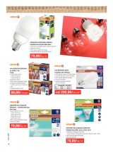 Makro skladov�n� od 10.4.2013, strana 6 