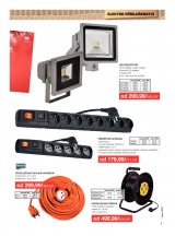 Makro skladov�n� od 10.4.2013, strana 7 