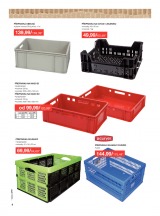 Makro skladov�n� od 10.4.2013, strana 8 