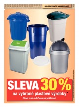 Makro skladov�n� od 10.4.2013, strana 9 