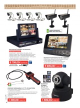 Makro skladov�n� od 10.4.2013, strana 10 