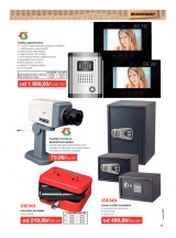 Makro skladov�n� od 10.4.2013, strana 11 