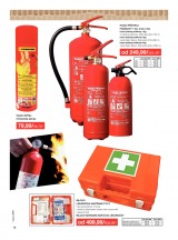 Makro skladov�n� od 10.4.2013, strana 12 