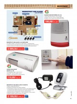 Makro skladov�n� od 10.4.2013, strana 13 