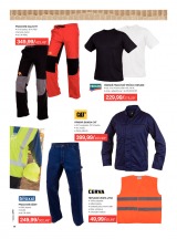 Makro skladov�n� od 10.4.2013, strana 14 