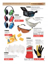 Makro skladov�n� od 10.4.2013, strana 15 