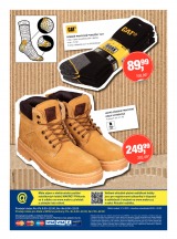 Makro skladov�n� od 10.4.2013, strana 16 